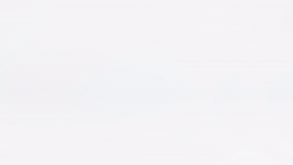 79171899