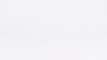 79171899