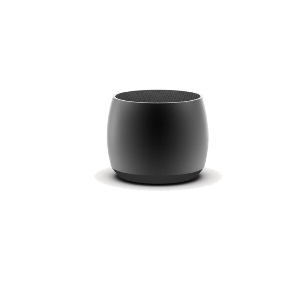 Volto Big Sound Mini Bluetooth Speaker - Surround Sound, FM Radio, MP3 Player & Built-in Mic - Portable & Stylish Design
