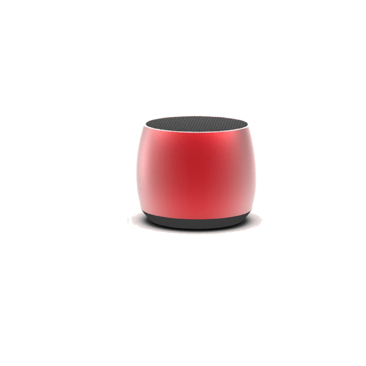 Volto Big Sound Mini Bluetooth Speaker - Surround Sound, FM Radio, MP3 Player & Built-in Mic - Portable & Stylish Design