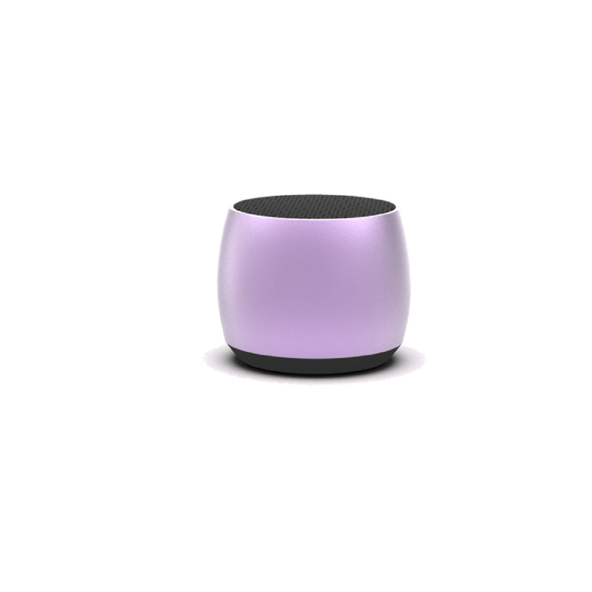 Volto Big Sound Mini Bluetooth Speaker - Surround Sound, FM Radio, MP3 Player & Built-in Mic - Portable & Stylish Design