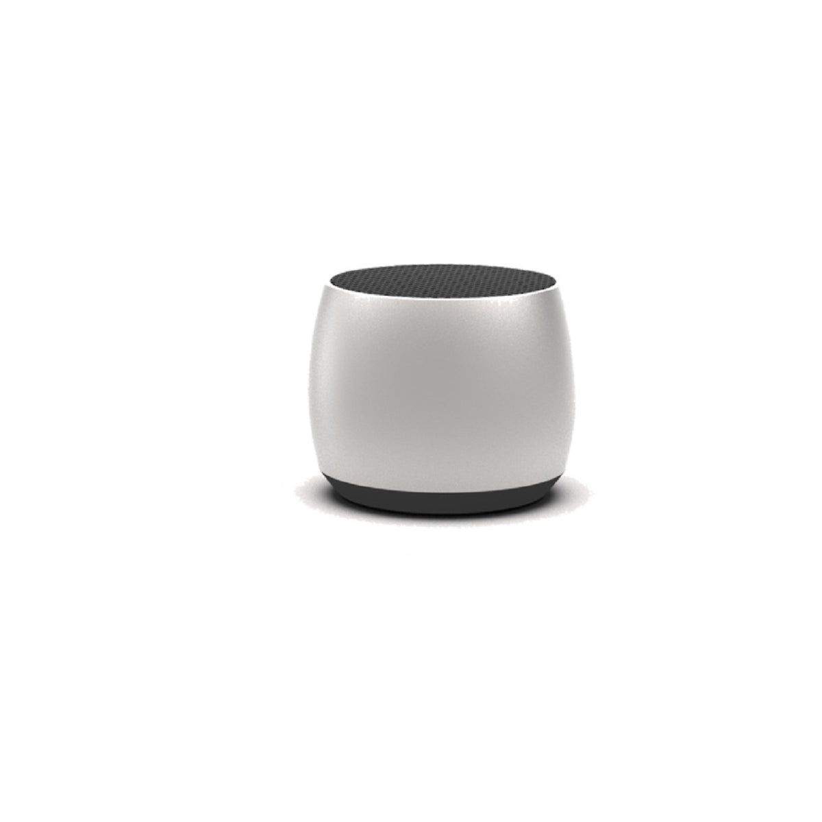 Volto Big Sound Mini Bluetooth Speaker - Surround Sound, FM Radio, MP3 Player & Built-in Mic - Portable & Stylish Design