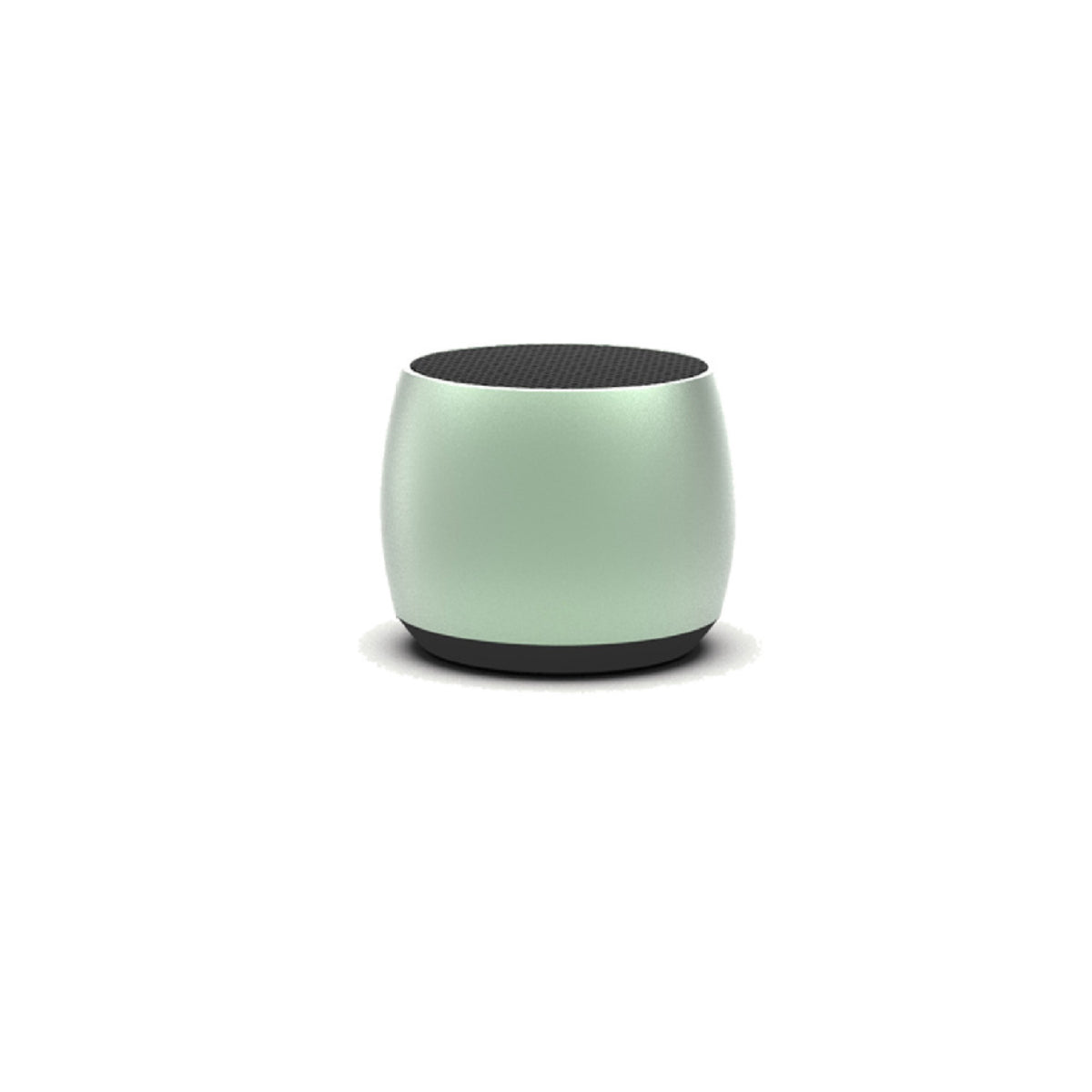 Volto Big Sound Mini Bluetooth Speaker - Surround Sound, FM Radio, MP3 Player & Built-in Mic - Portable & Stylish Design