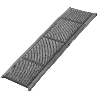 79175502