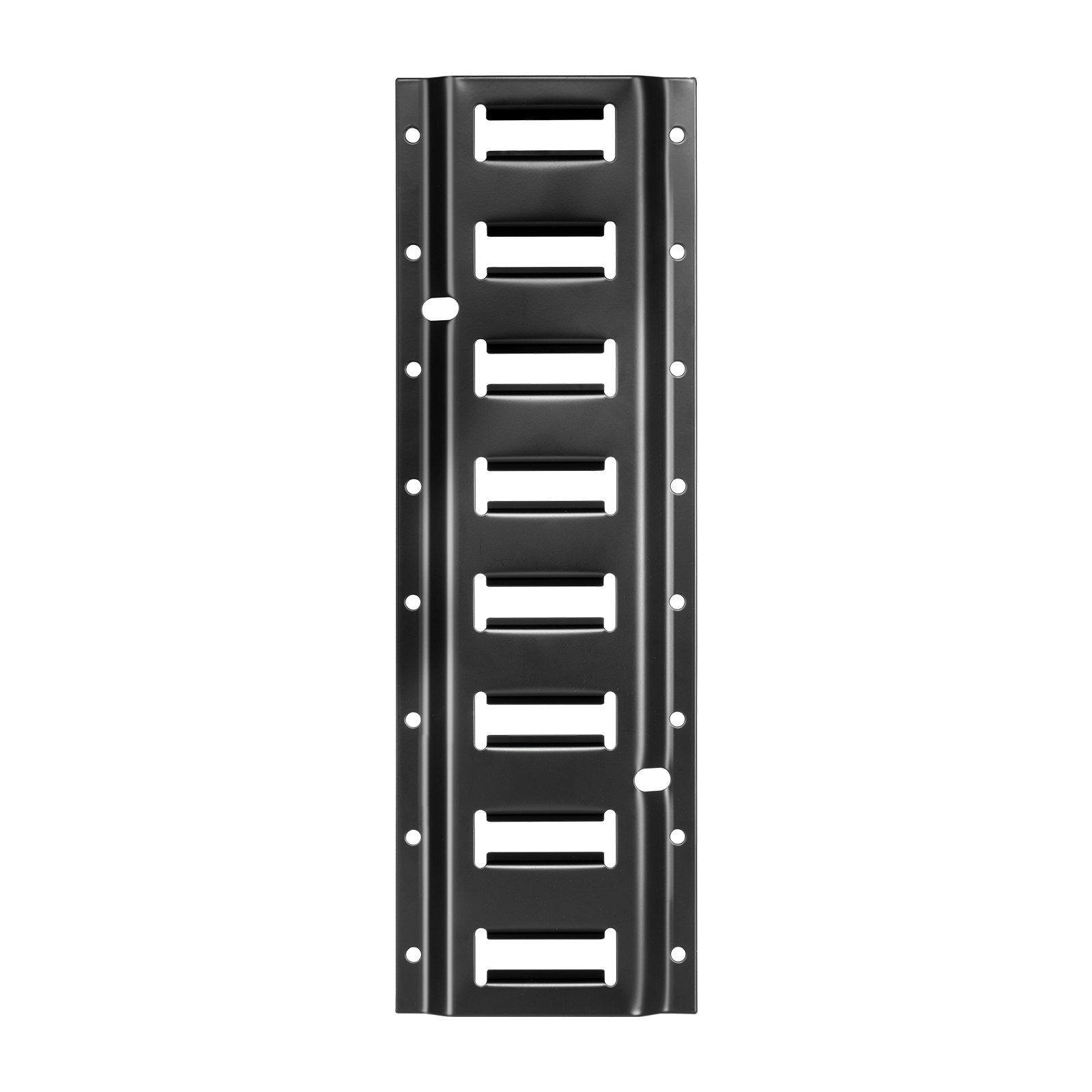 79156572