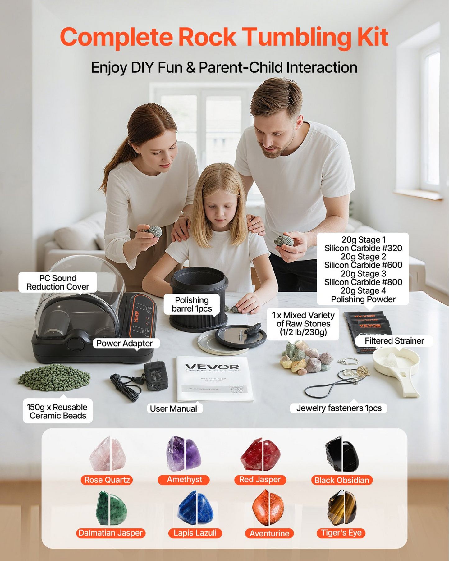 78920137