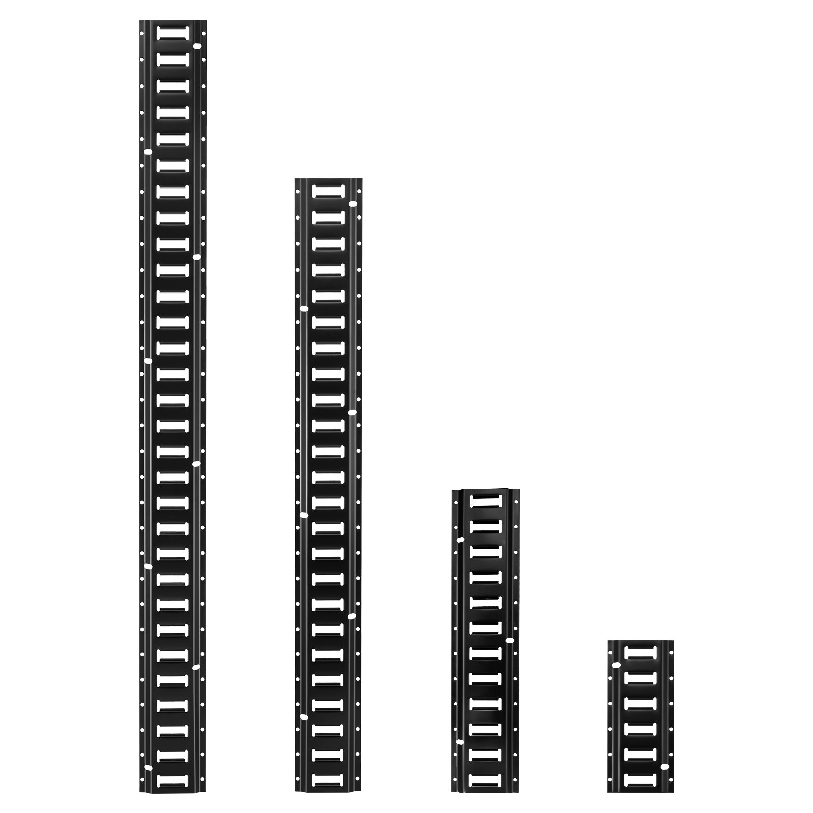 79156447