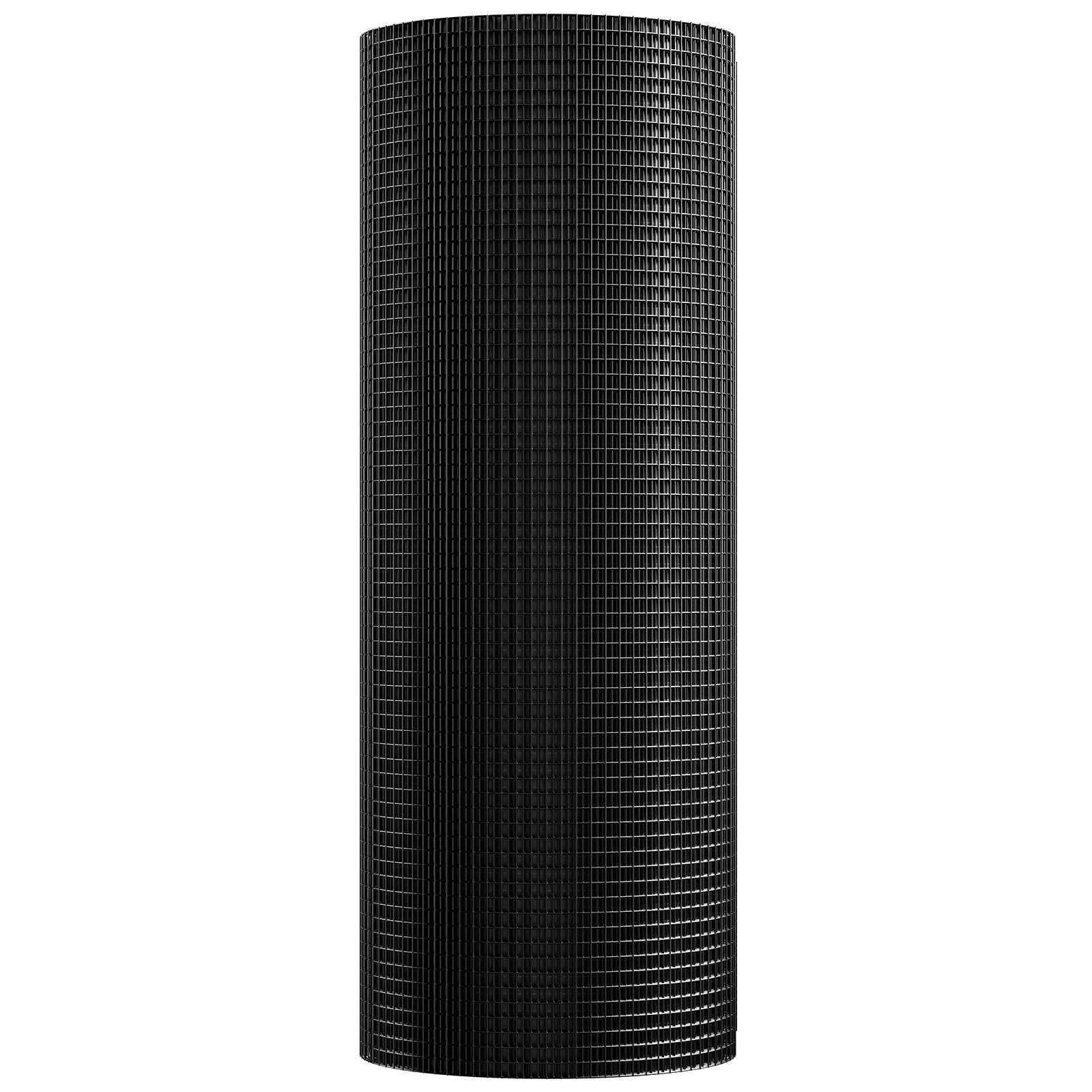 79019368