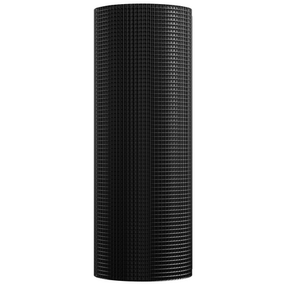 79019368