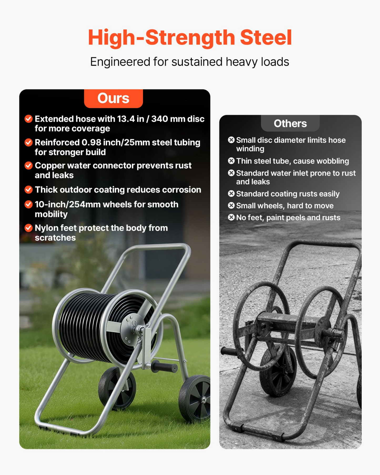 79021281