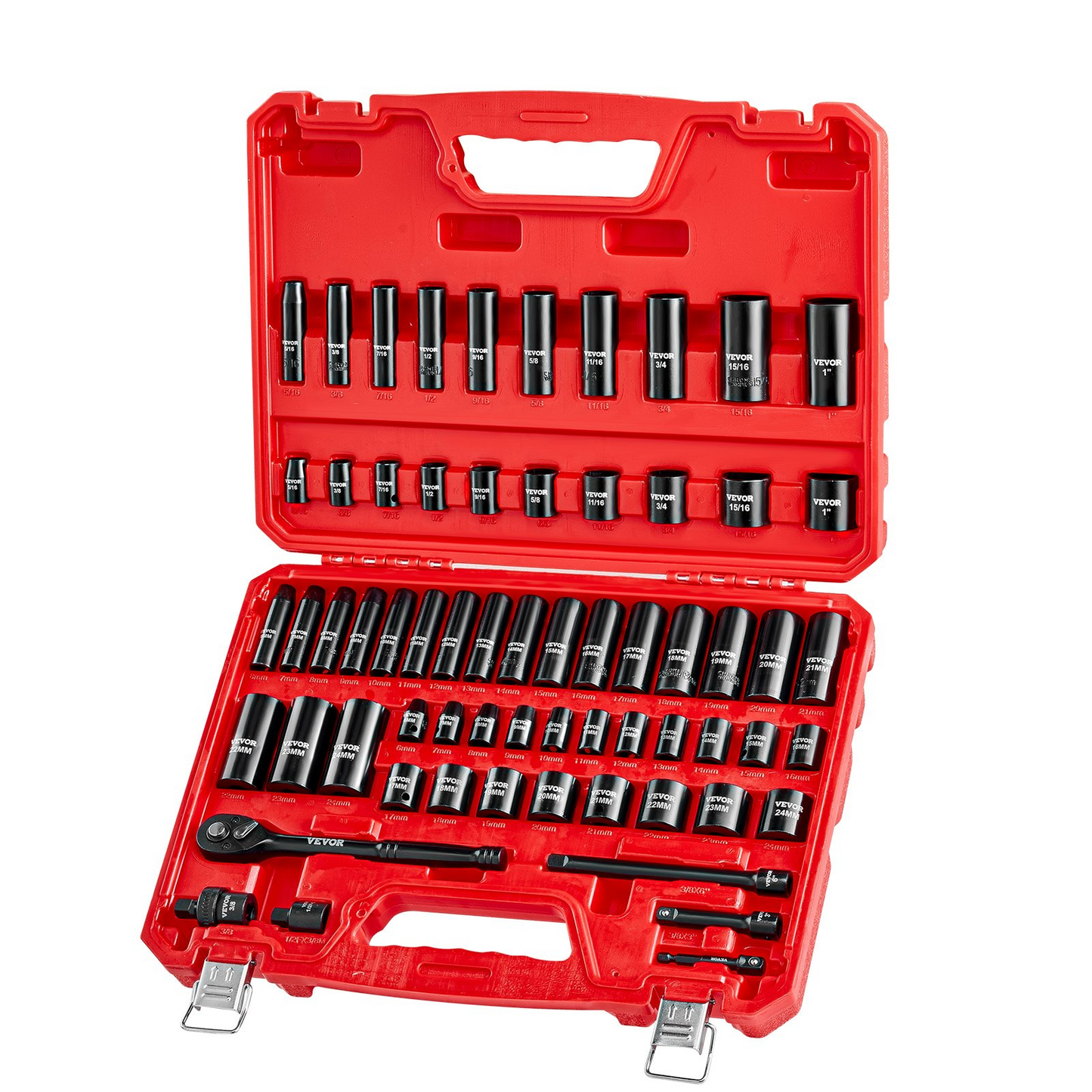 79815886