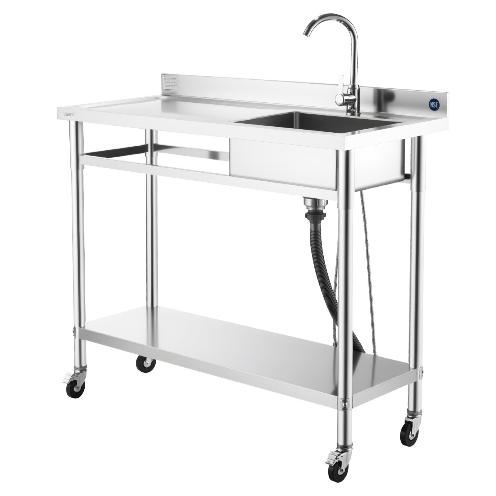 79019218