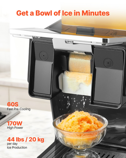 79549867