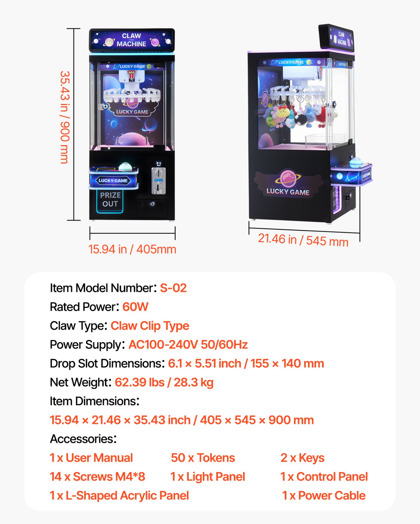 81500382