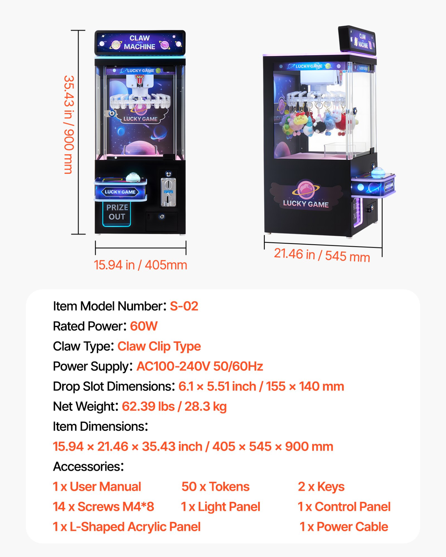 81500382