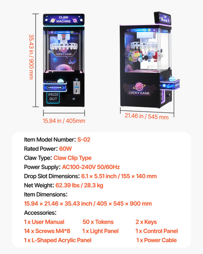 81500382