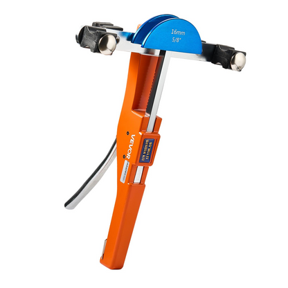 79652358