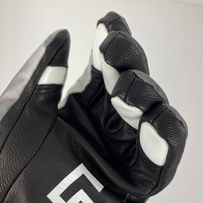 Park Glove - Versatile, High-Performance Winter Gloves for Snowboarding & Skiing