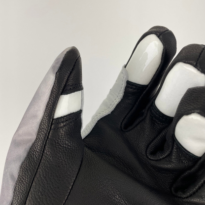 Park Glove - Versatile, High-Performance Winter Gloves for Snowboarding & Skiing