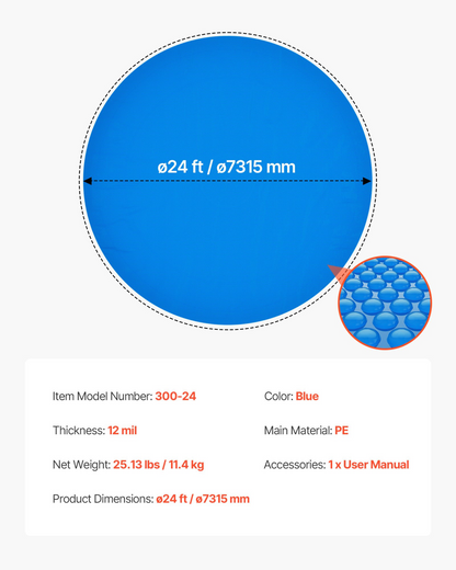 81500363