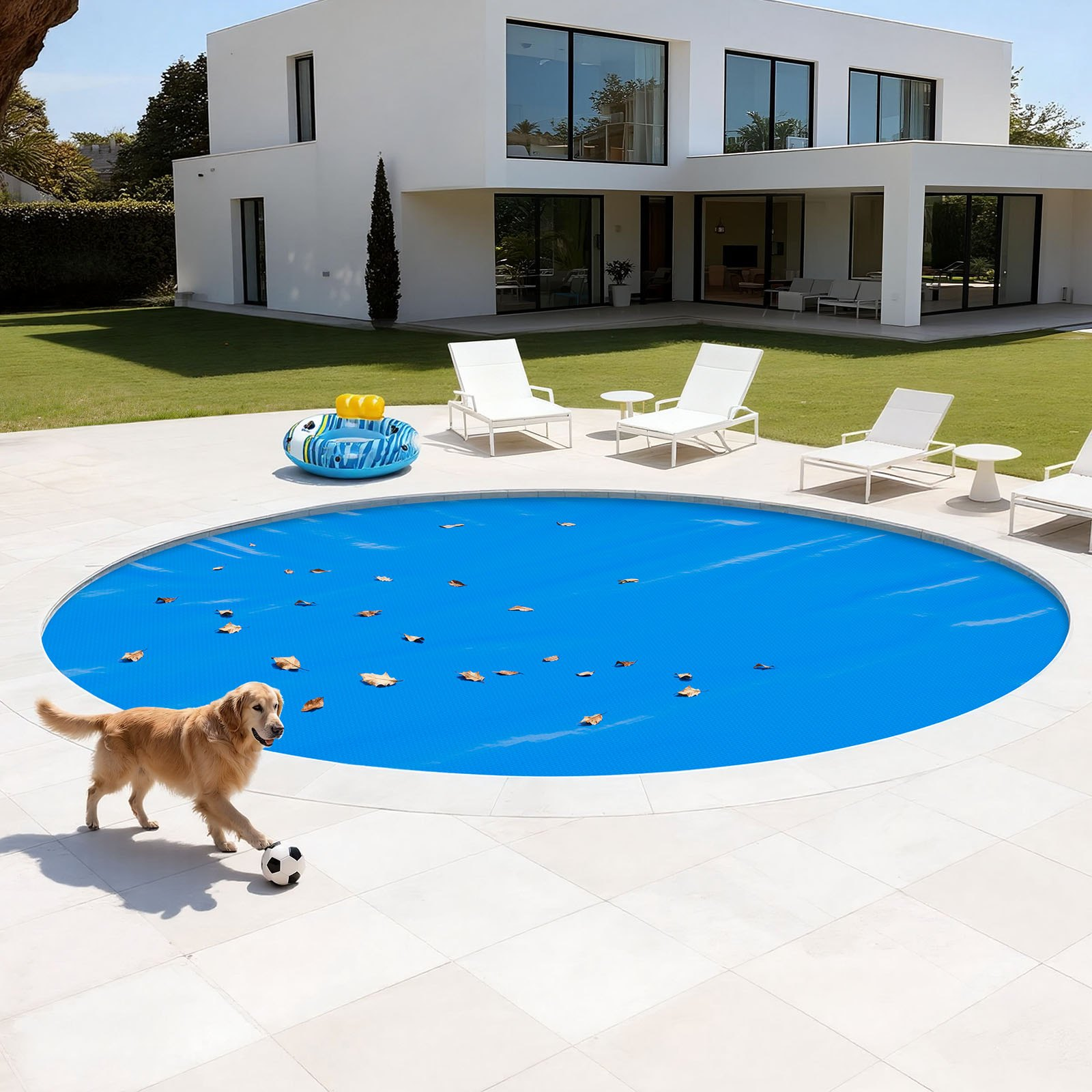 81500364