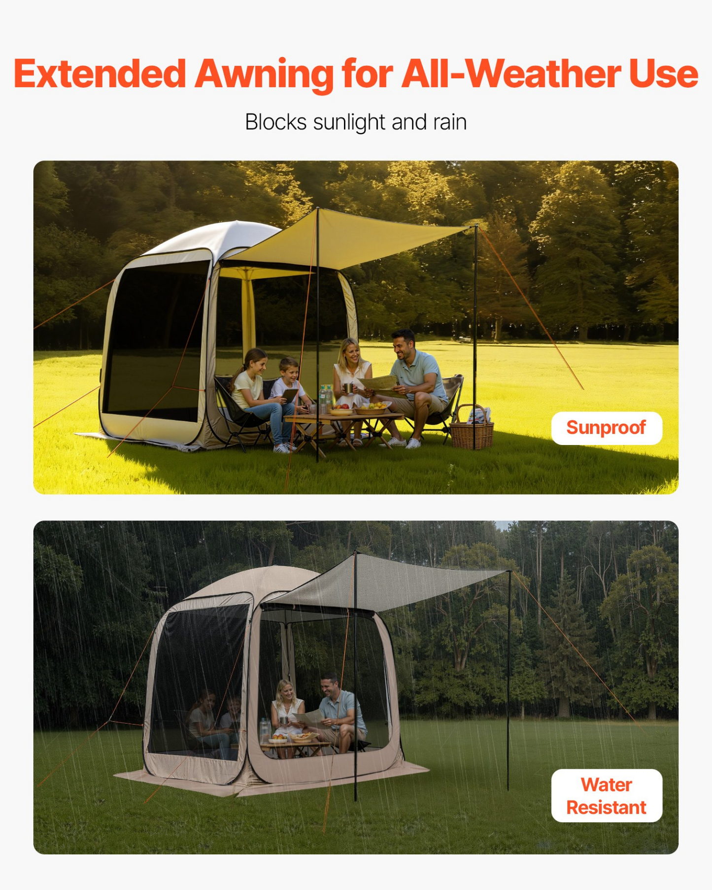 79174915
