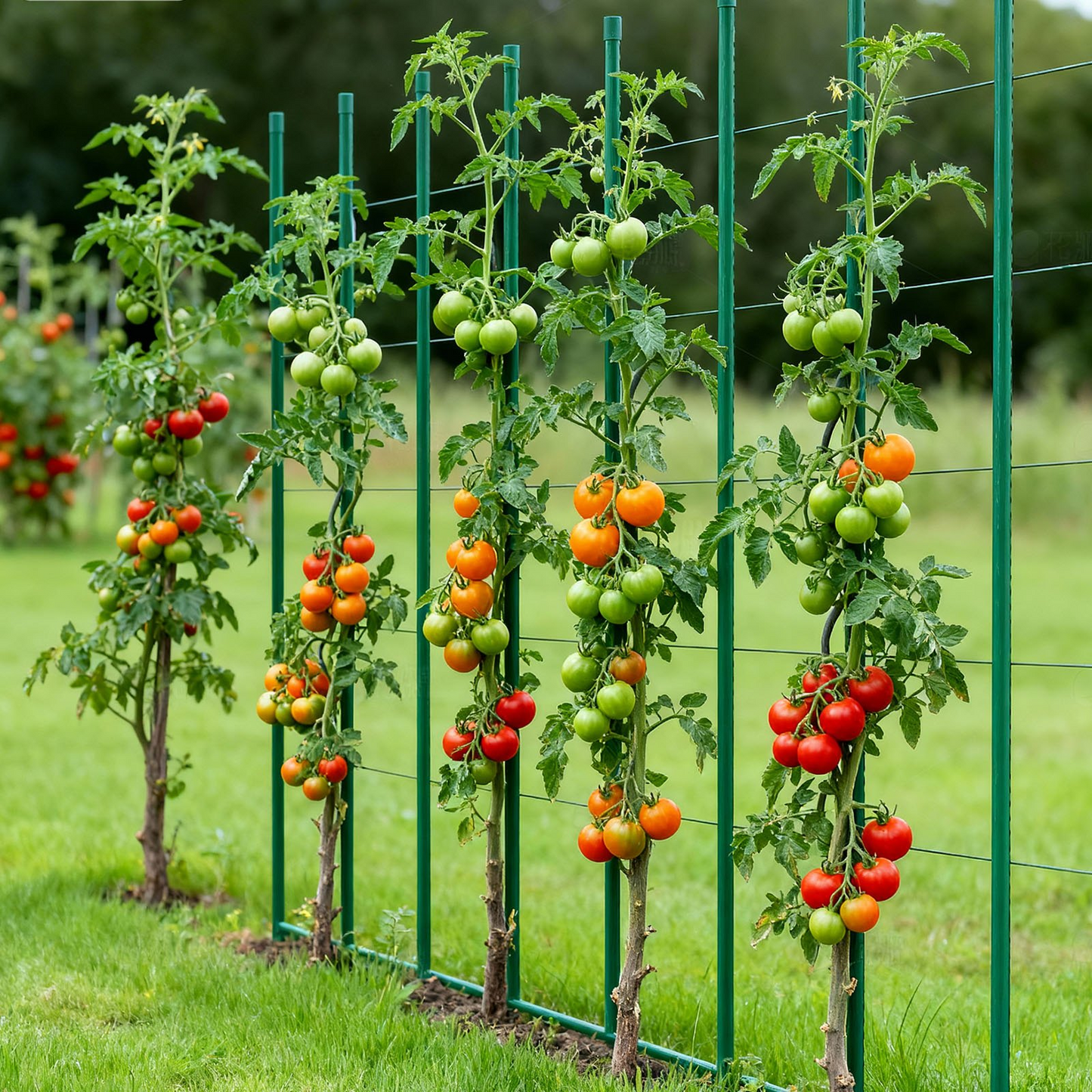 79018863