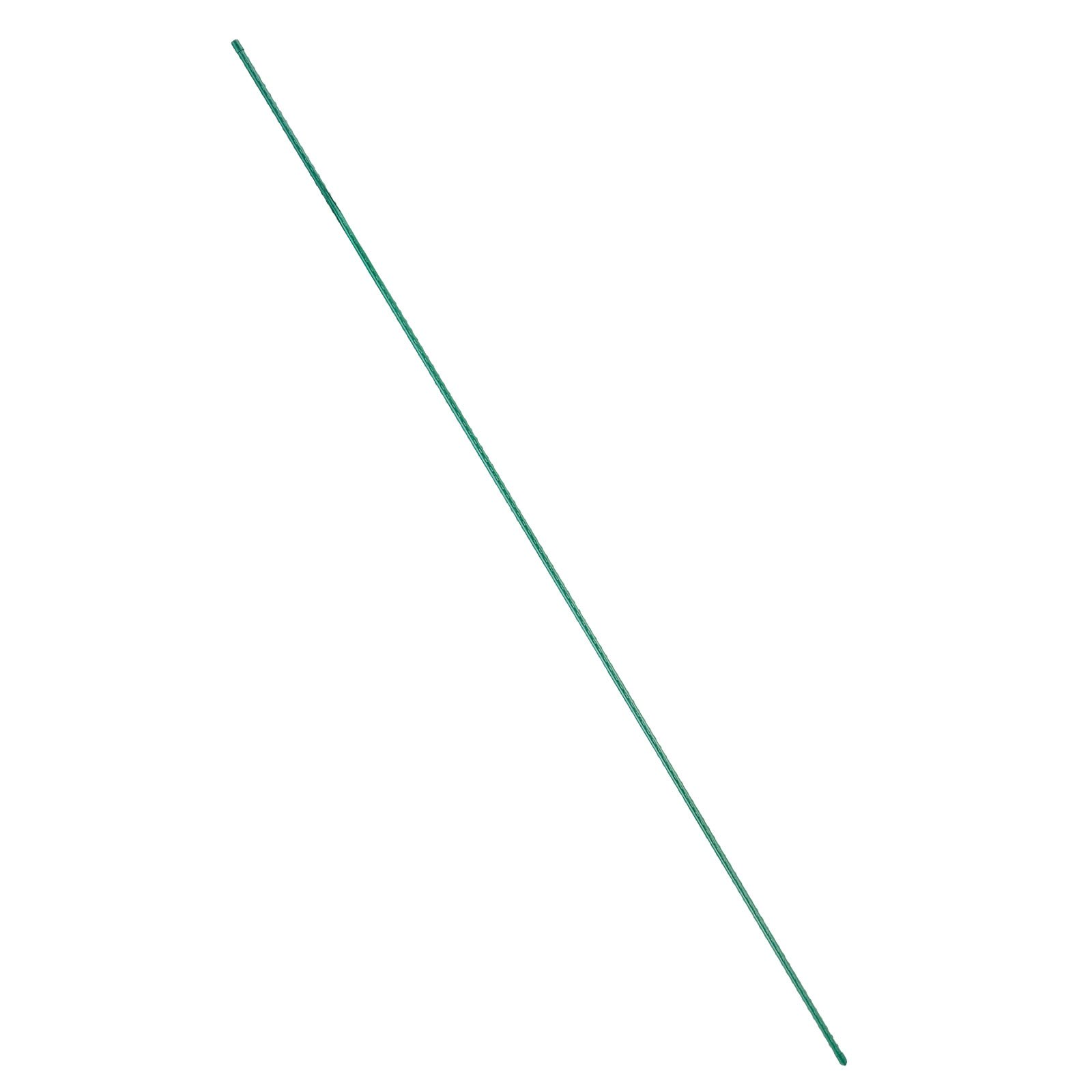 79018865