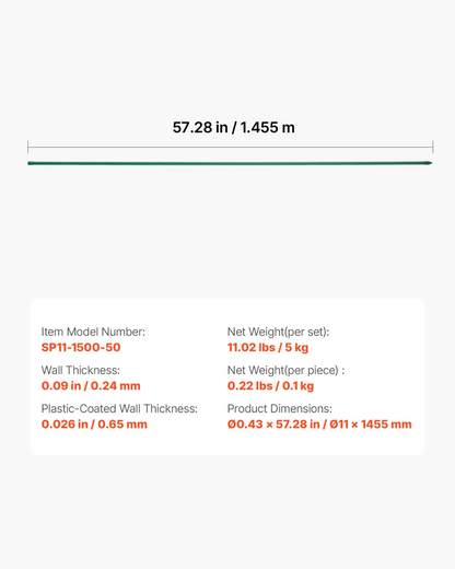 79018802