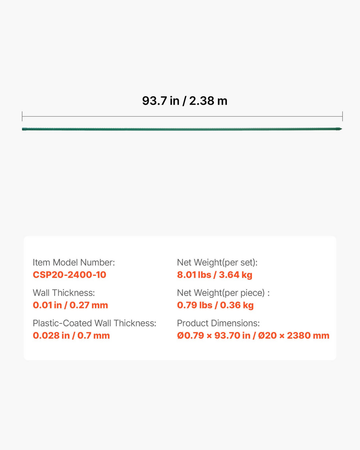 79174870
