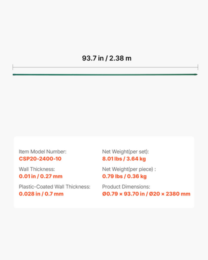 79174870