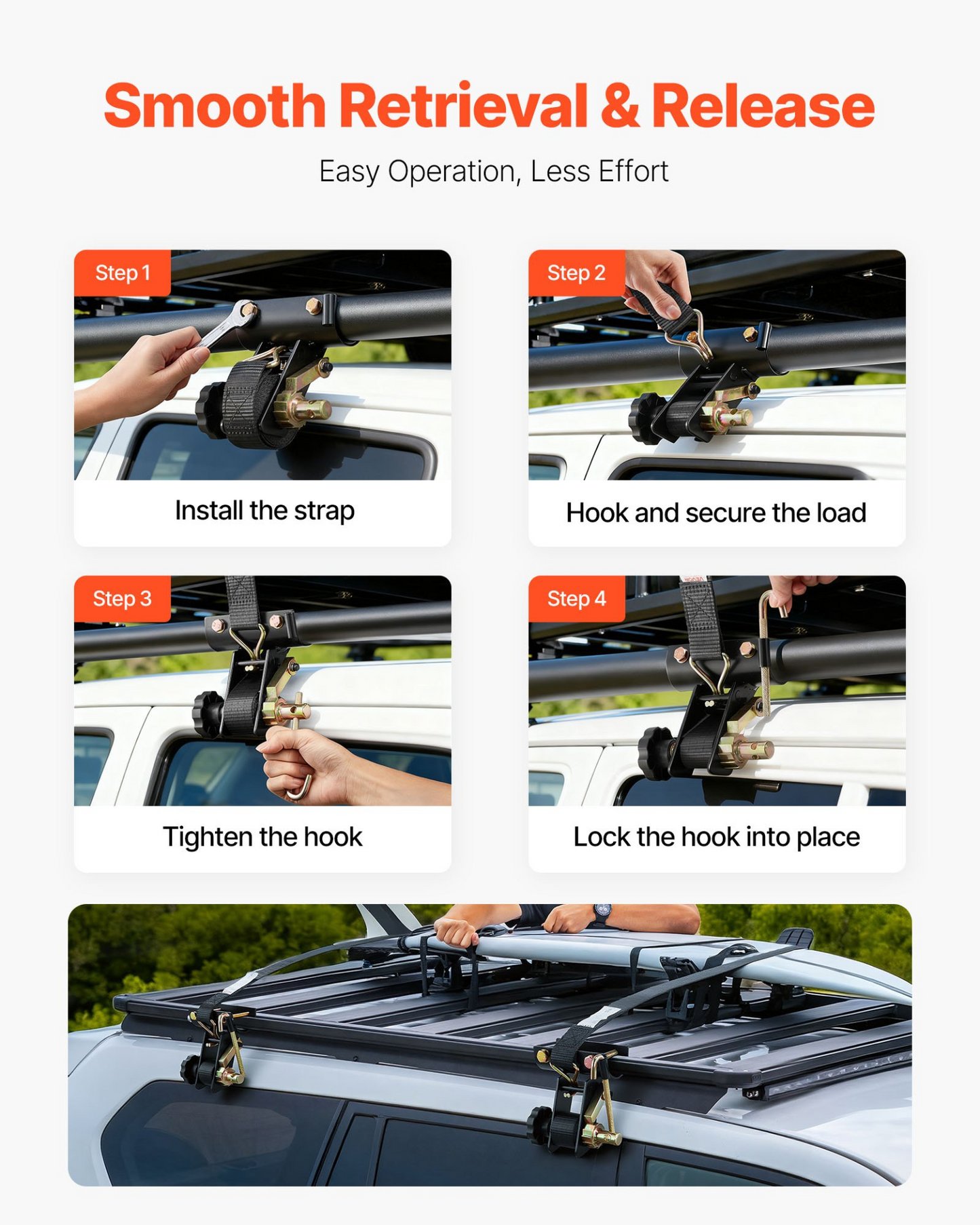 79156370