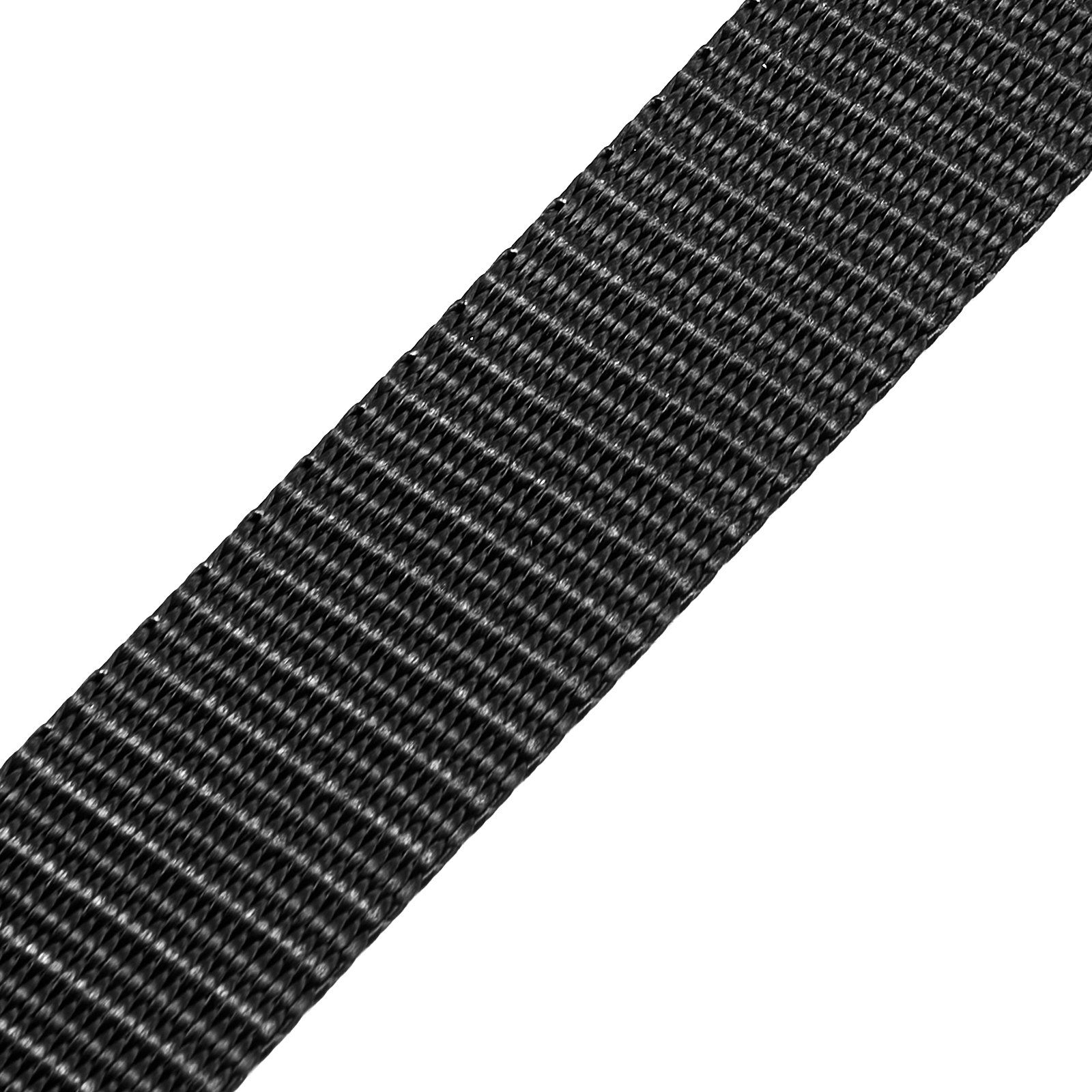 79156203