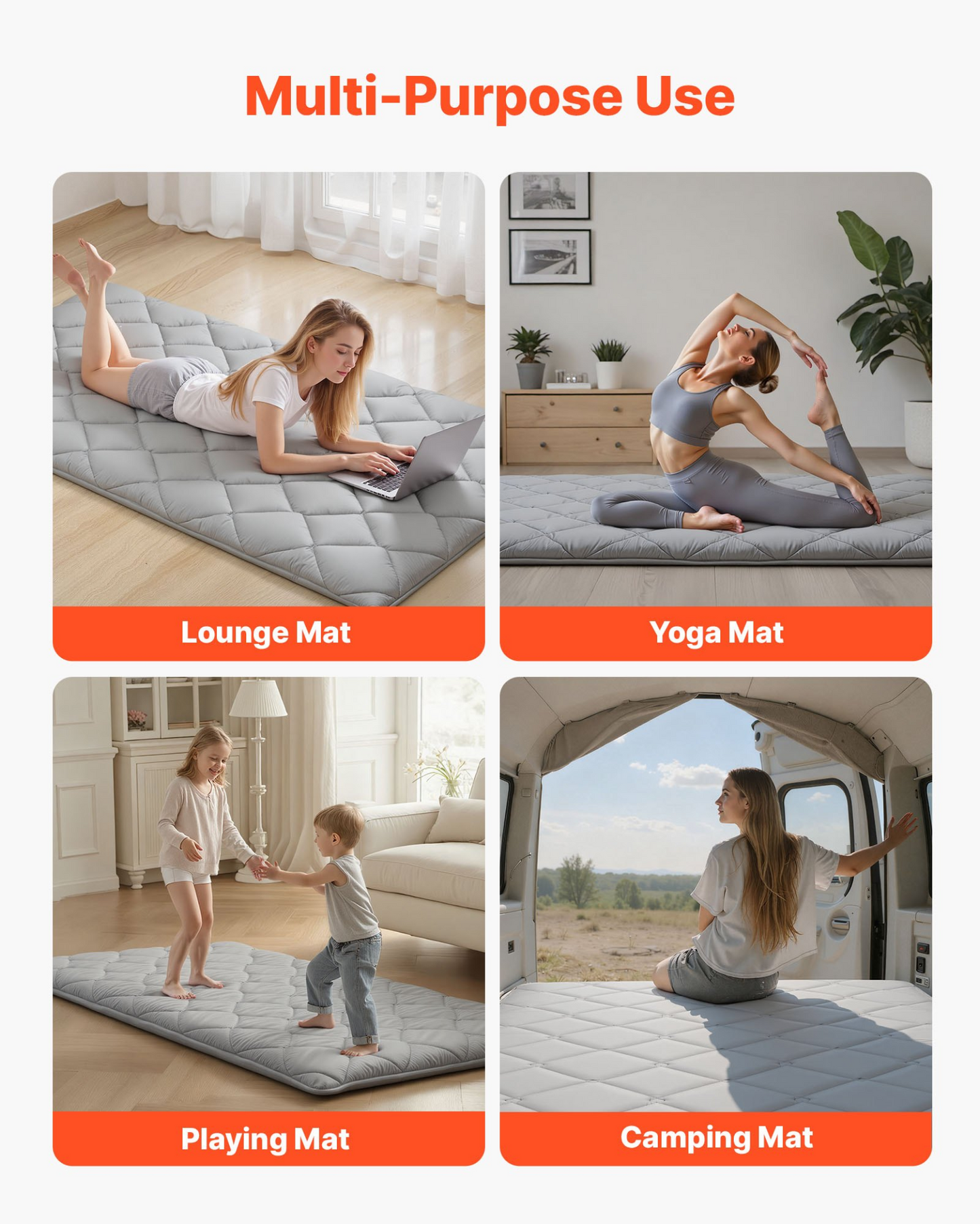 79174520