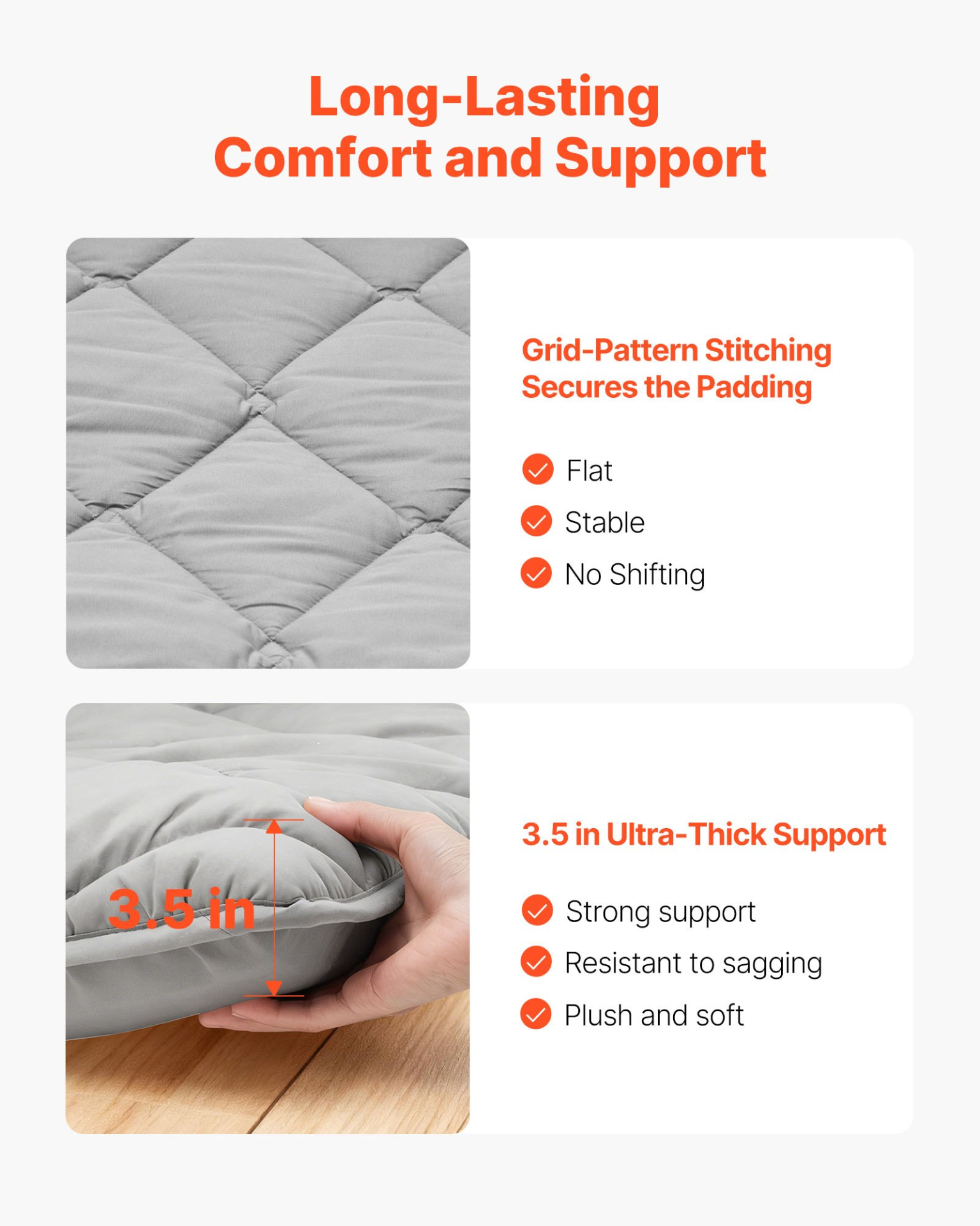 79174478