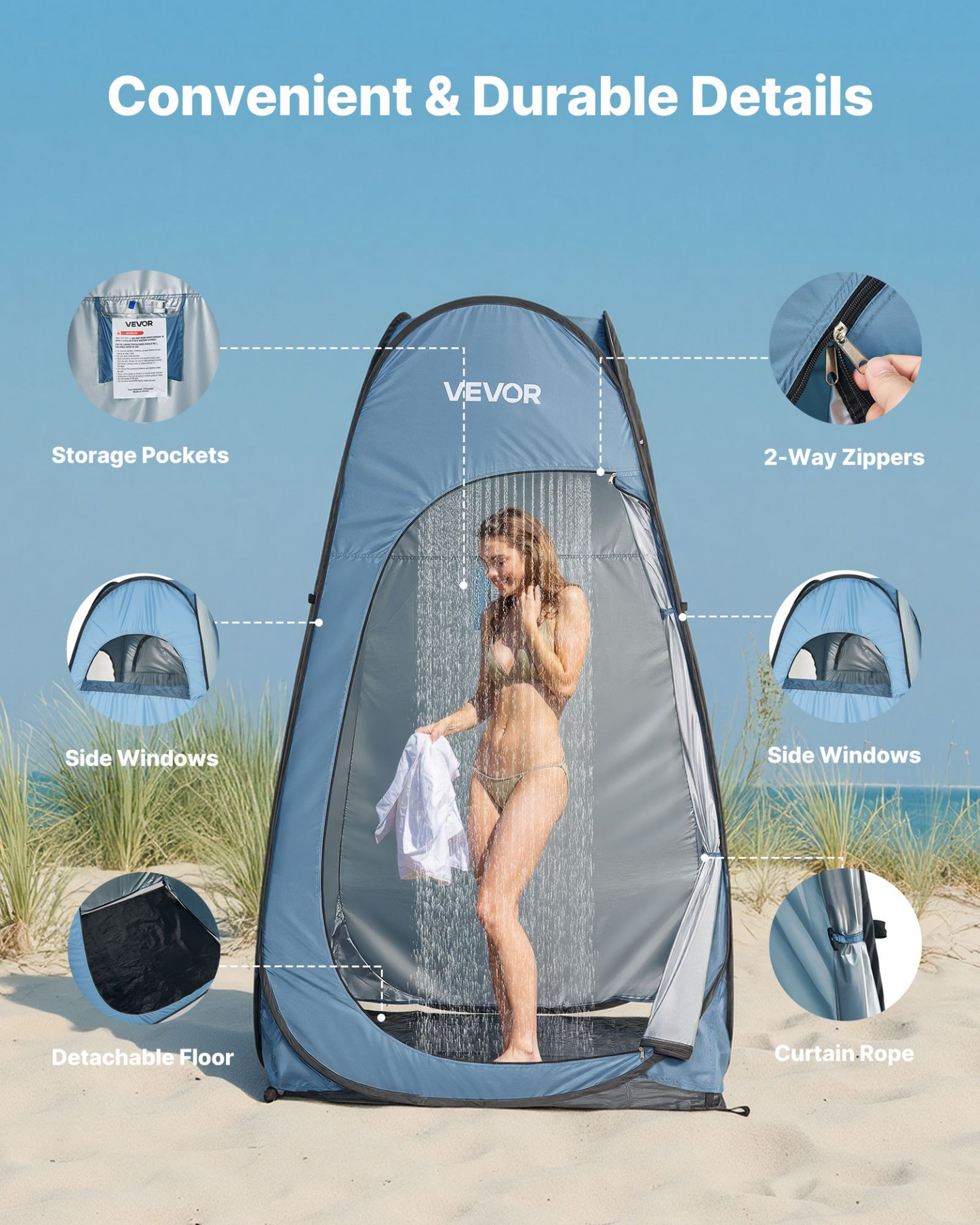 79174354