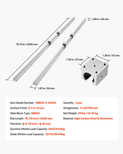 79815354
