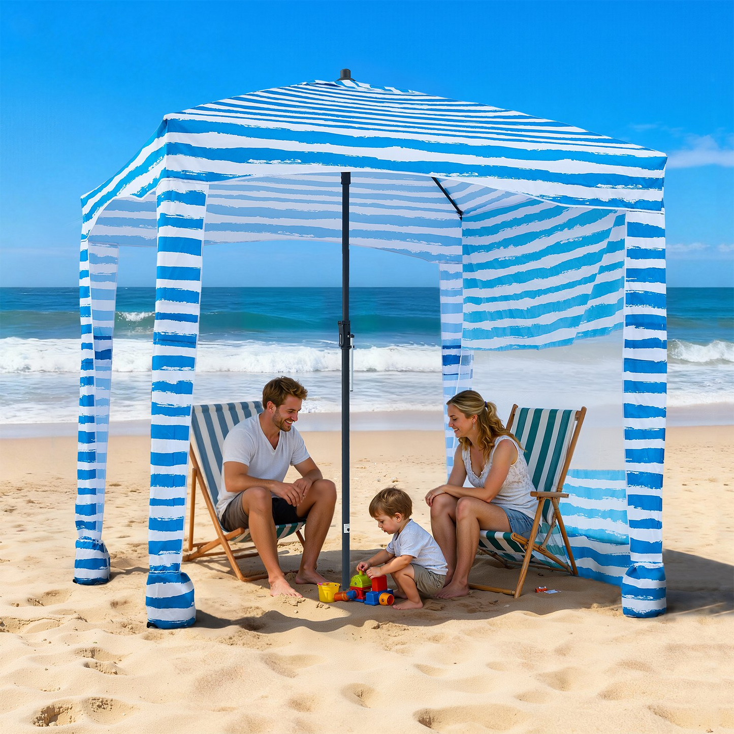 79174361