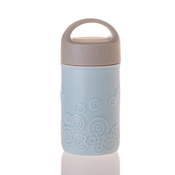 Liven Destiny Travel Mug-0