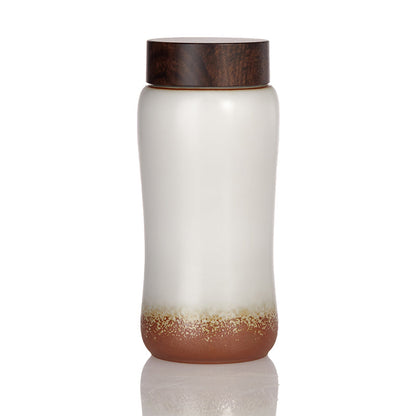 LIVEN CLAY Nature’s Own Travel Mug-0