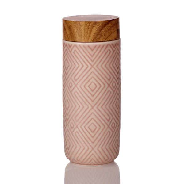 The Miracle Ceramic Tumbler-4