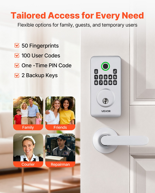 79018311