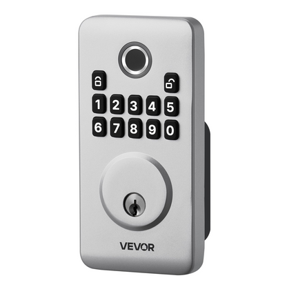 79018319