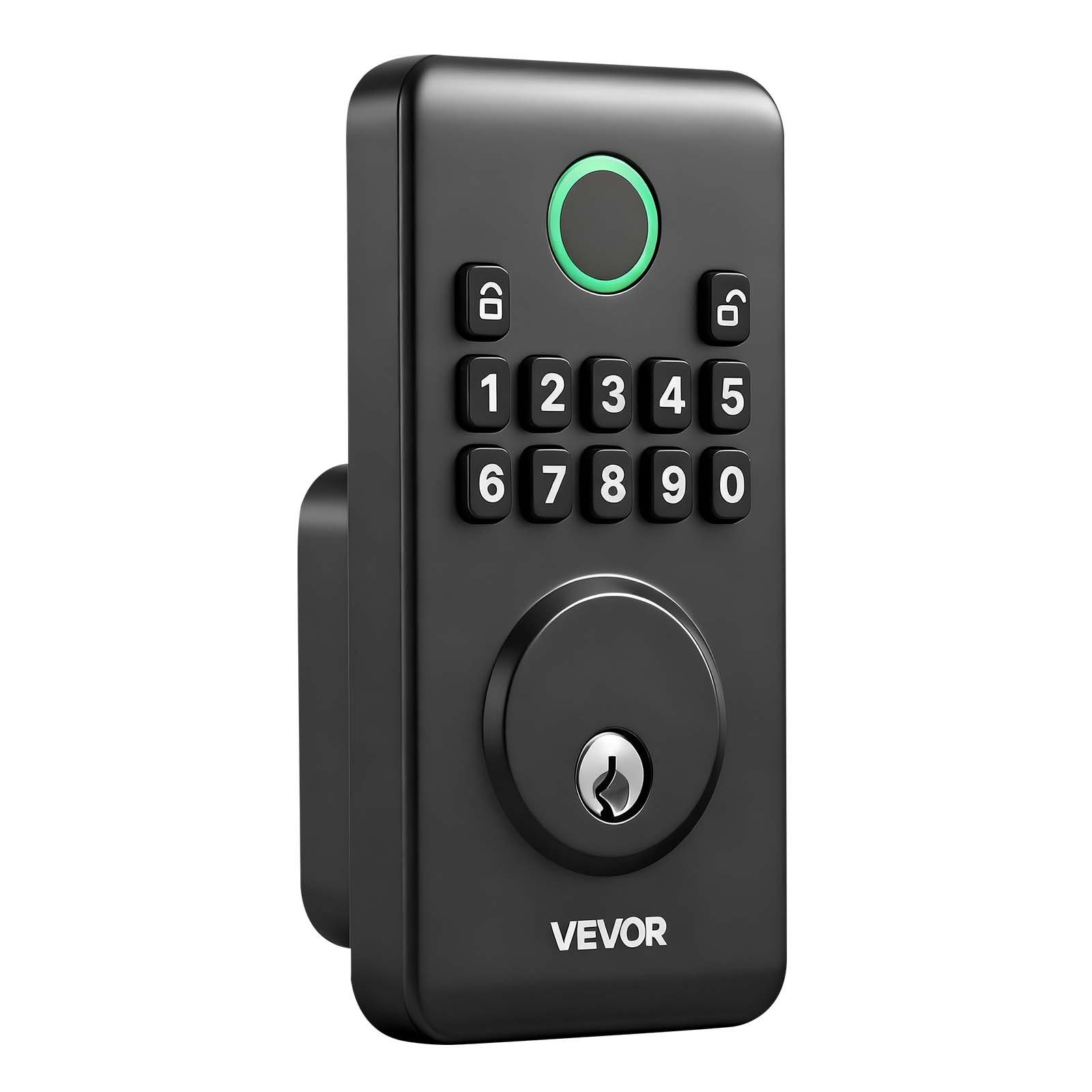79018298