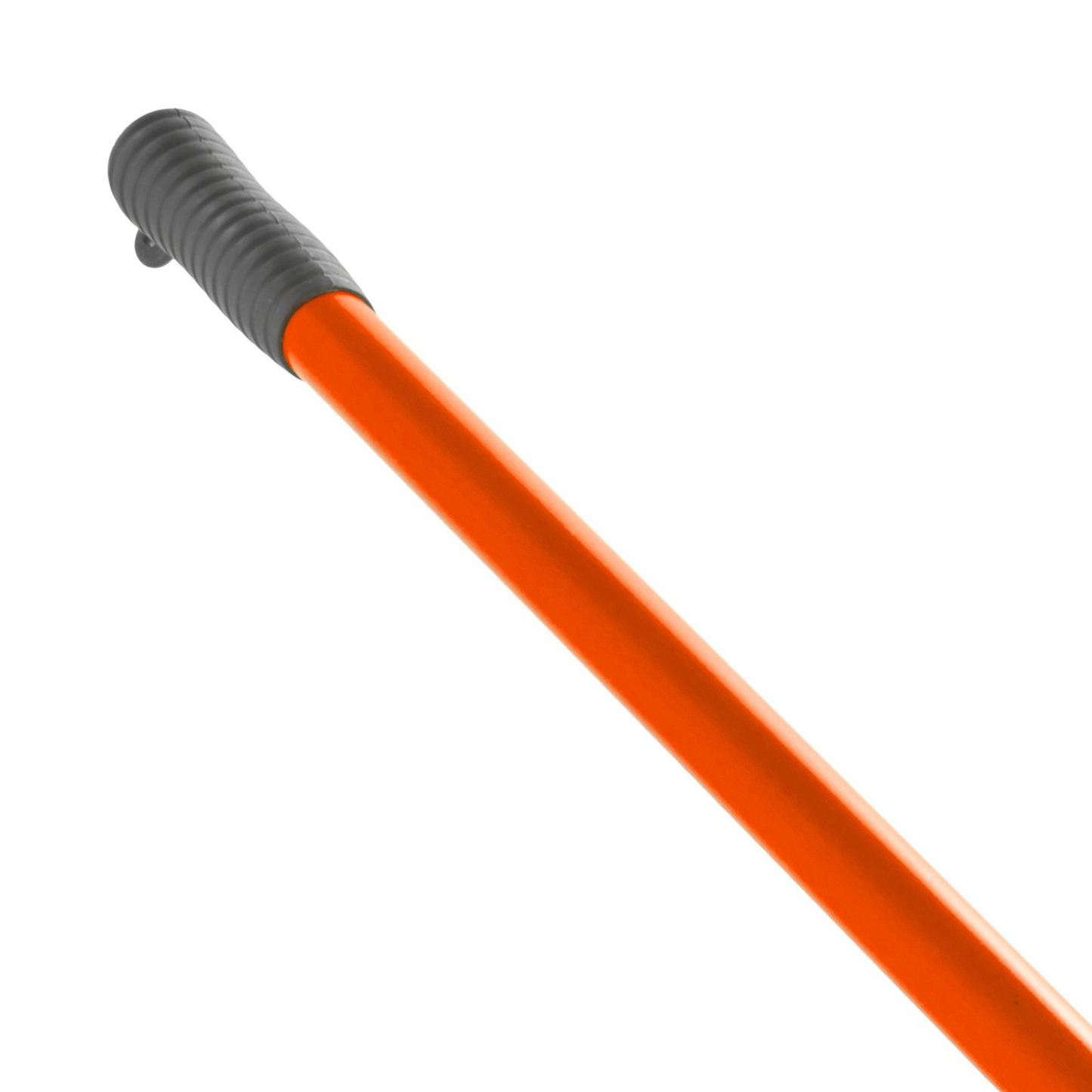79815117