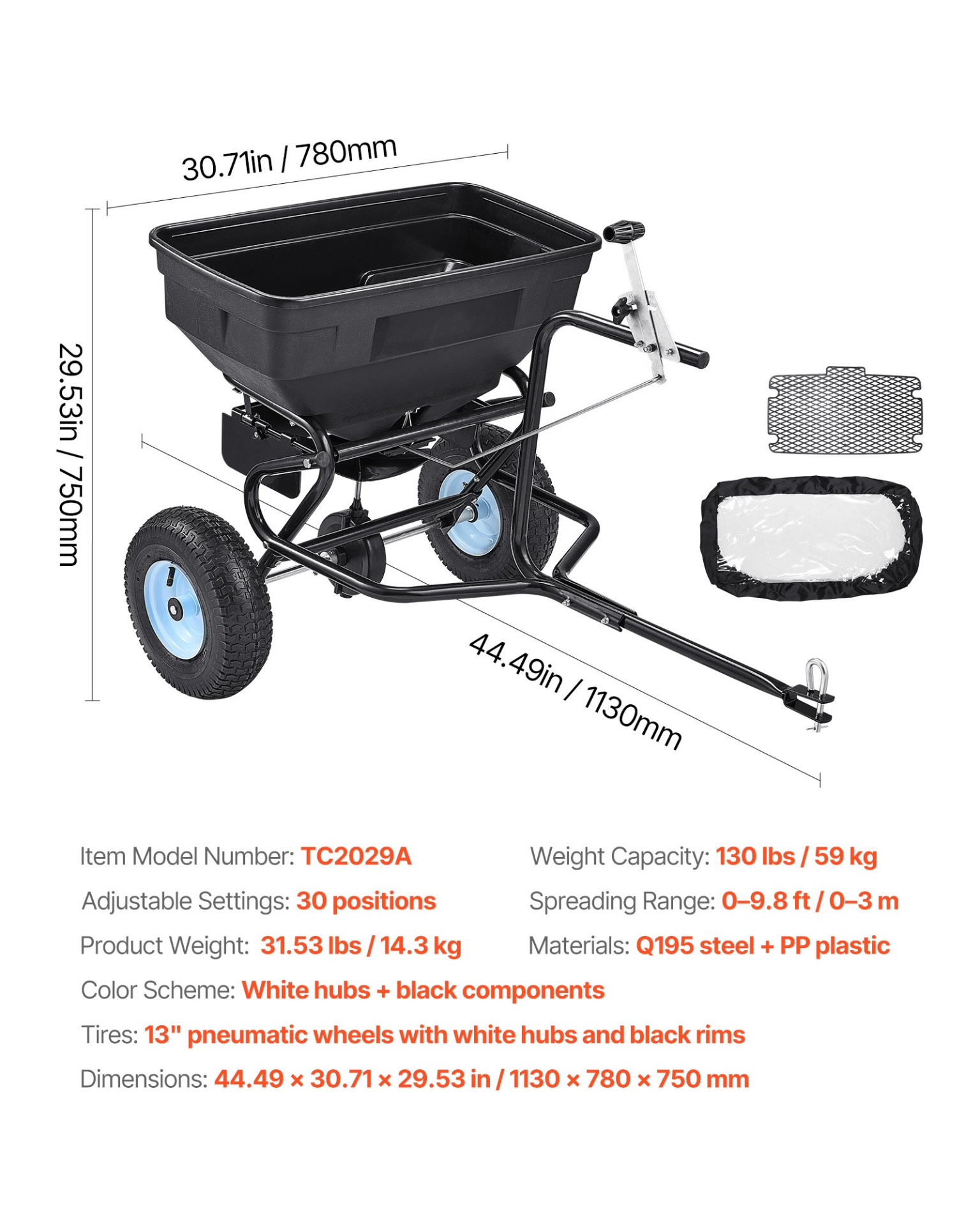 79815053