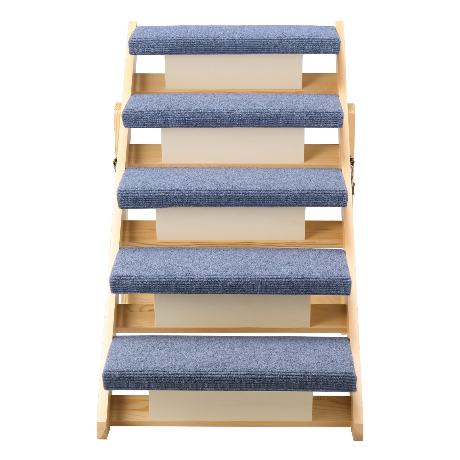 79018165
