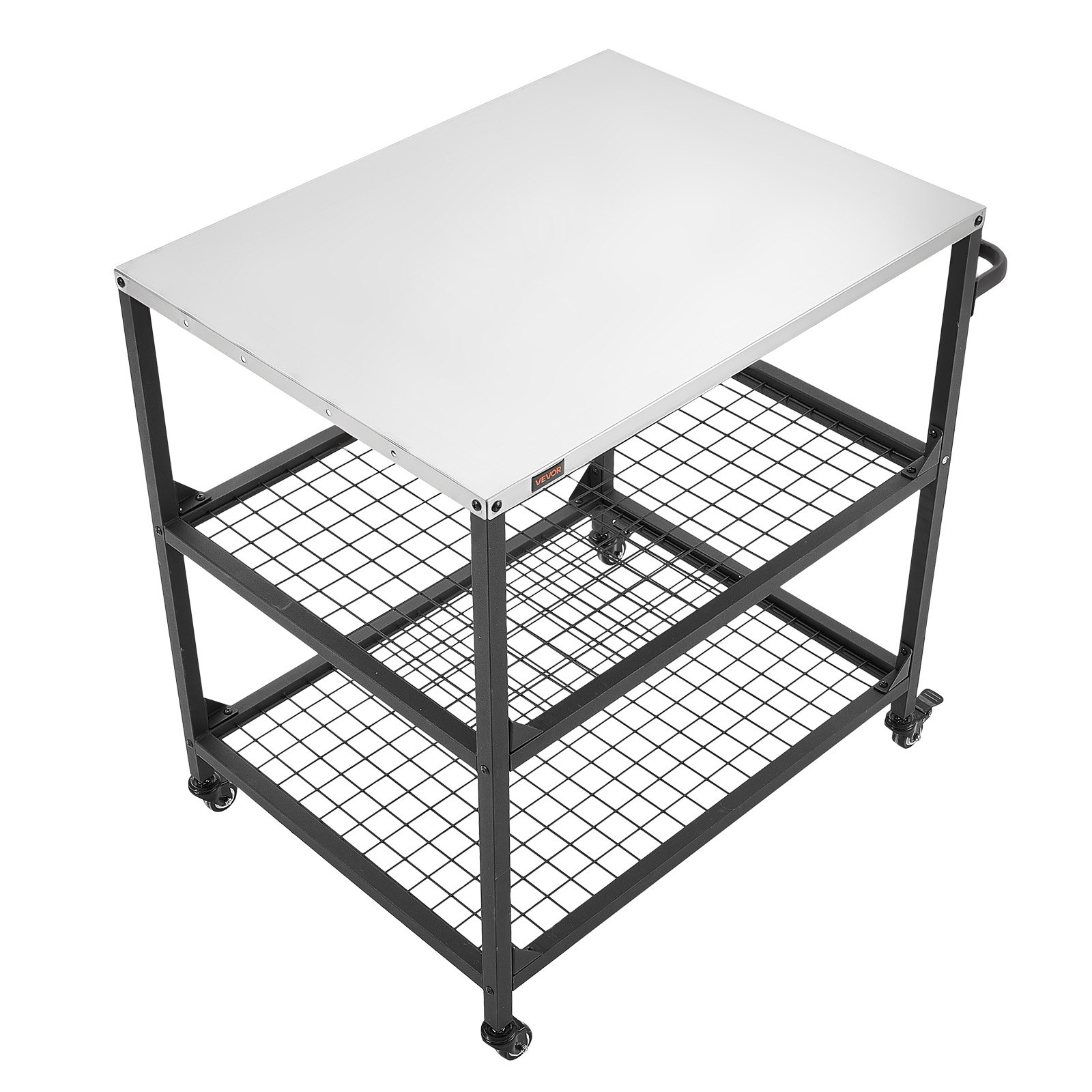 79018112
