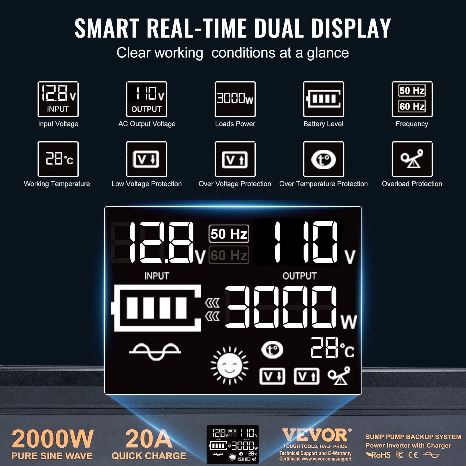 79655133