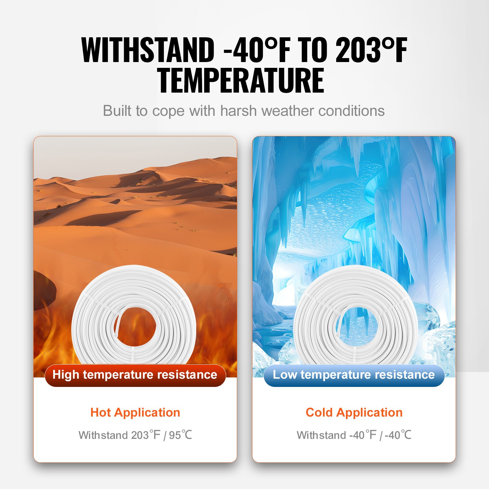 79652086